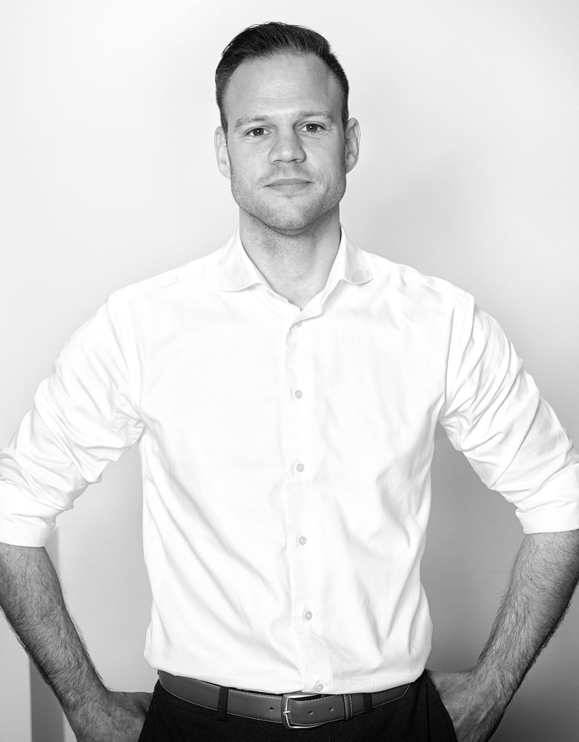 Qualified.technology