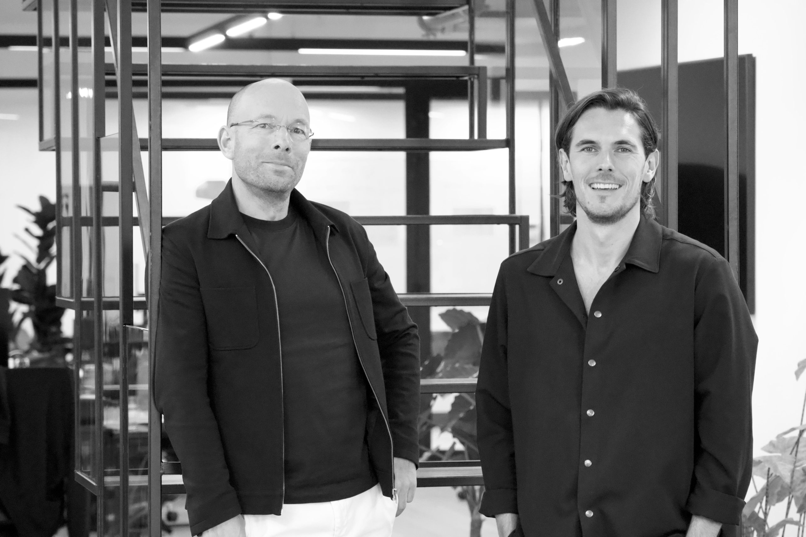 Carv acquires Recrubo and takes next step in servicing the “Recruiter of the future”