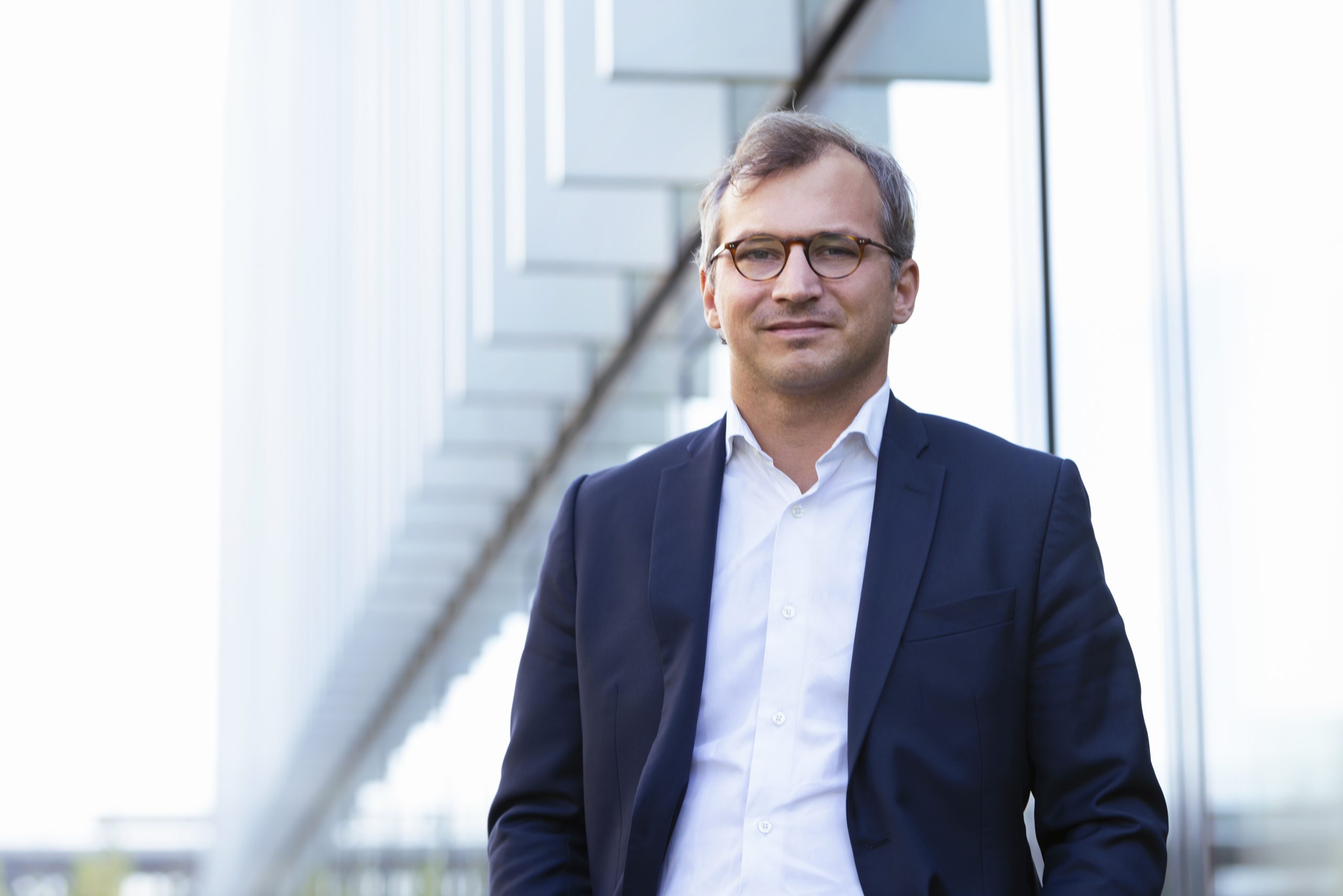 TMC expands global presence with office in Mexico