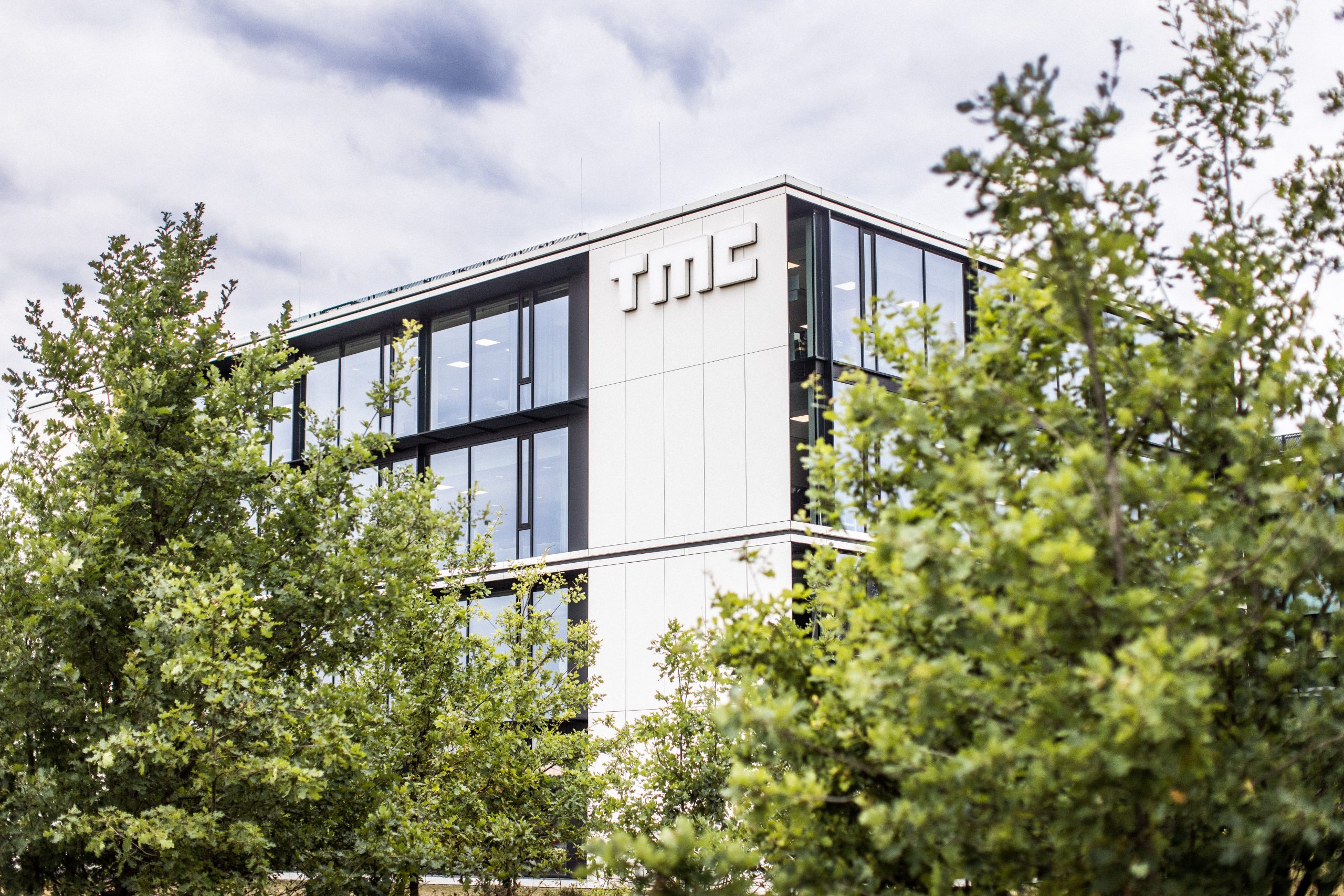 TMC to accelerate growth with strategic backing from Apheon and MML